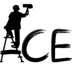 ACE House Painters Adeladie