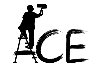 ACE House Painters Adeladie