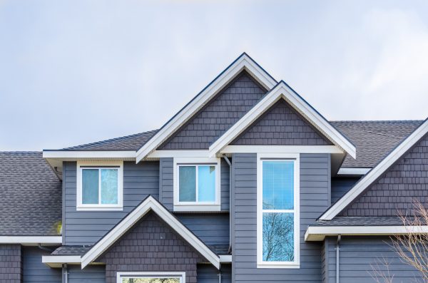 Adelaide Exterior Painting