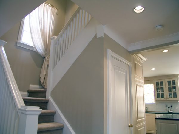 Adelaide's Trusted Painting Specialists