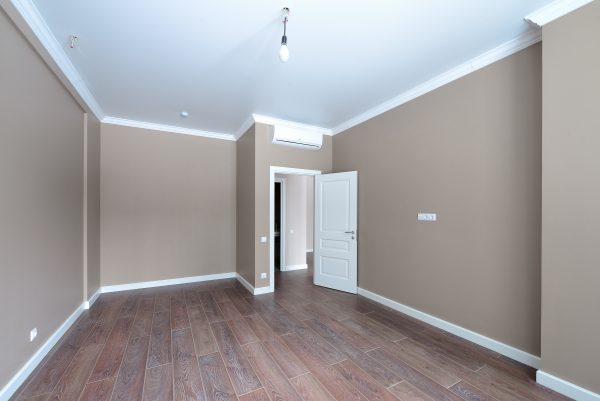 Adelaide's Trusted Painting Specialists