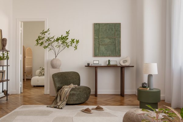 best house painters adelaide
