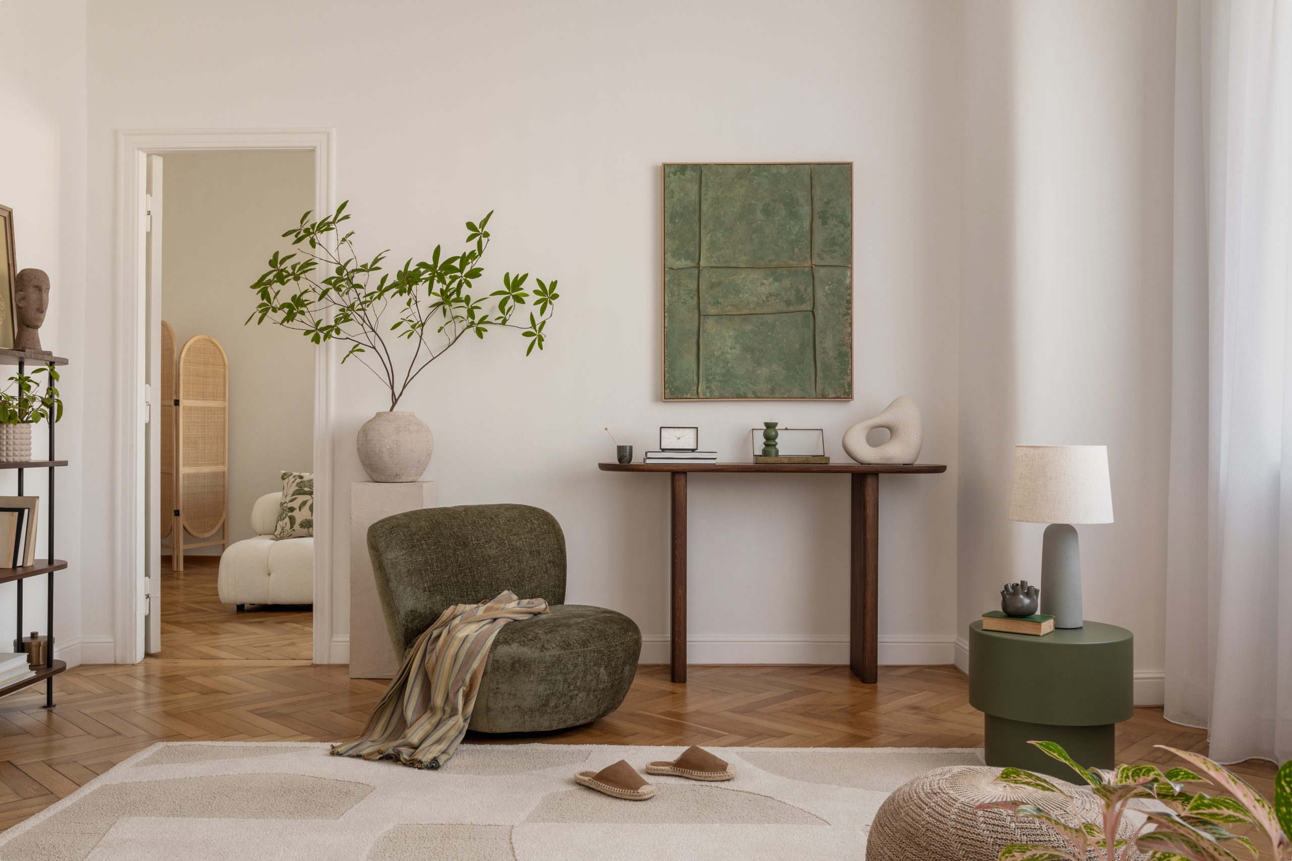 best house painters adelaide