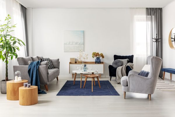 Adelaide Painting Services